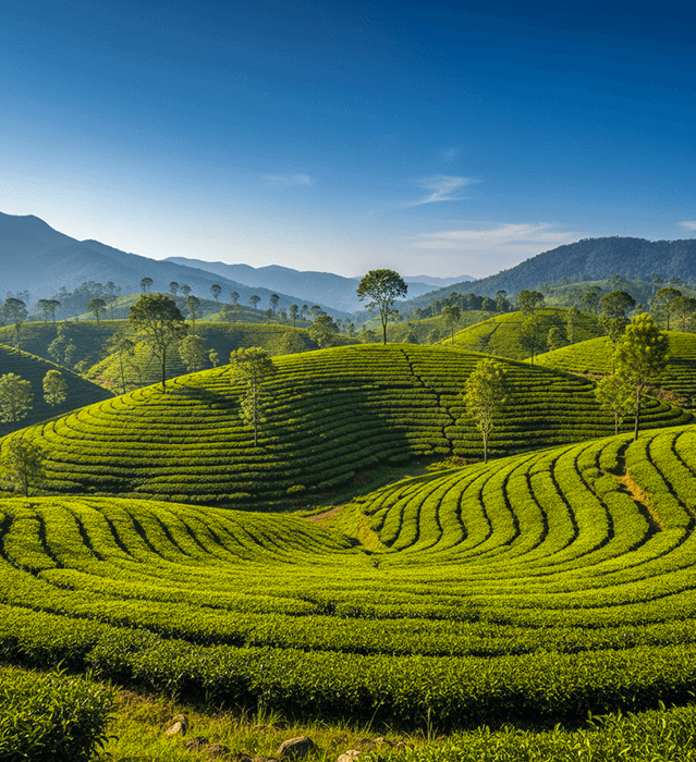 seasonal-highlights-summer