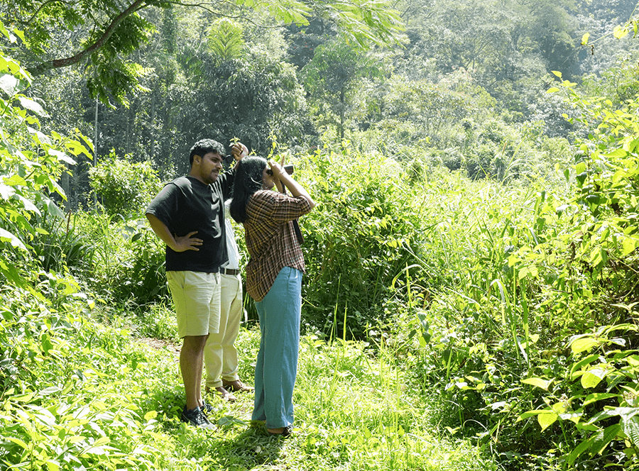 Seasonal moments - slide 01