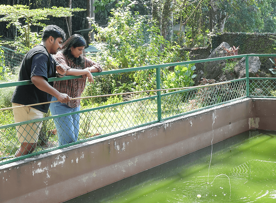 Seasonal moments - slide 01