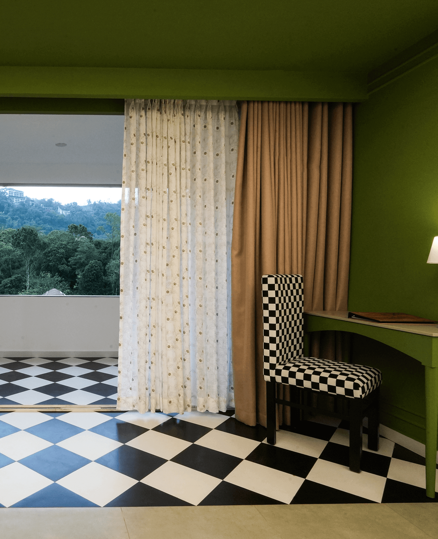 RiversideGroveVilla Room image 03