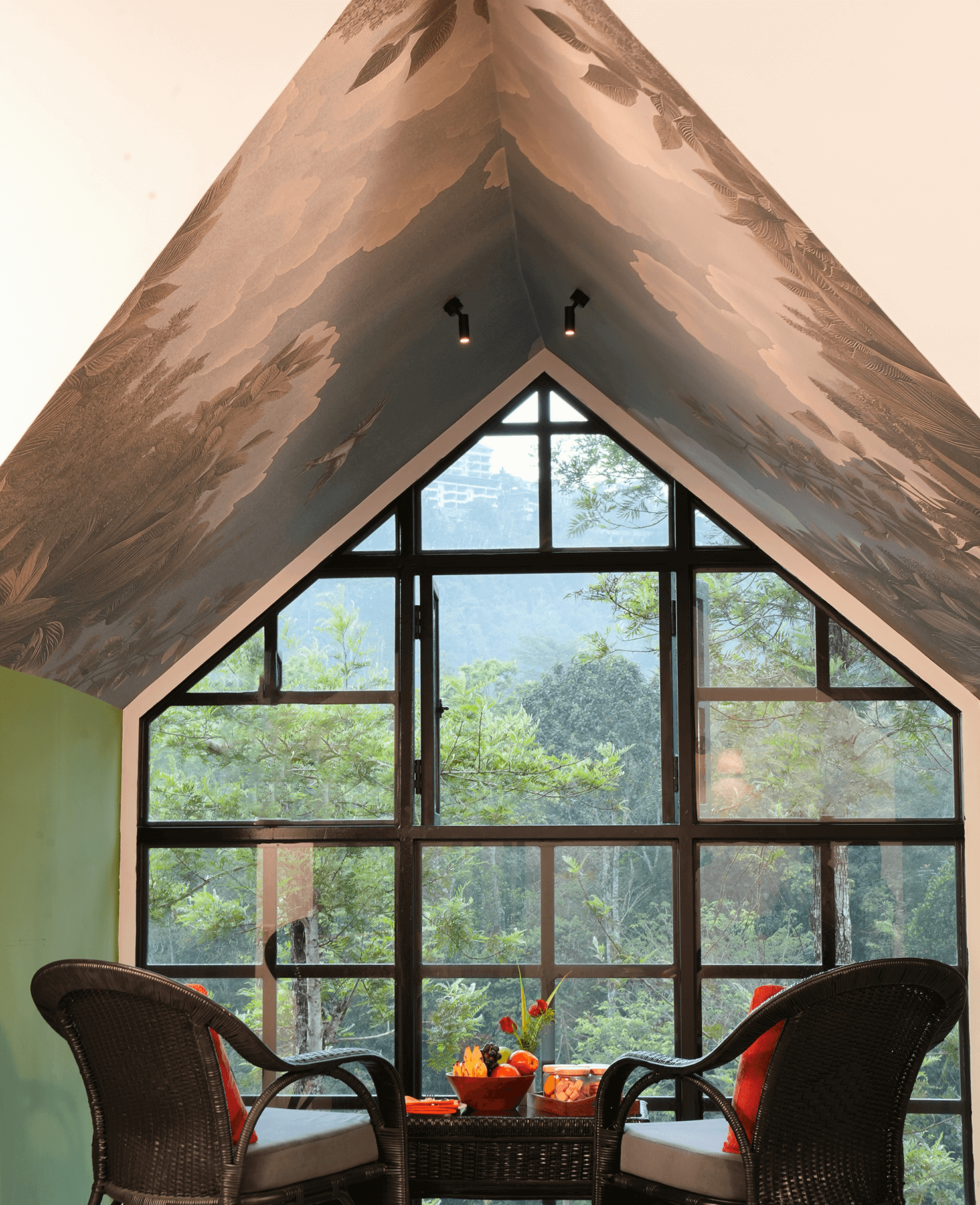 RiversideGroveVilla Room image 06