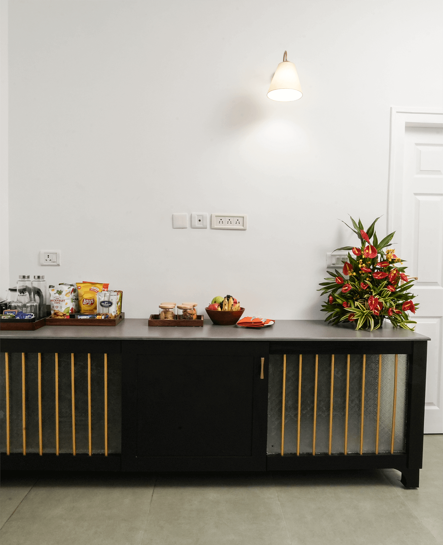 RiversidePoolVilla Room image 01